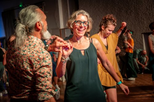 LindyLim-Samedi Soir221